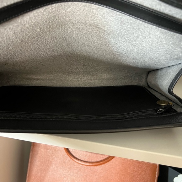 🔥🔥 DIOR crossbody bag - Picture 4 of 6